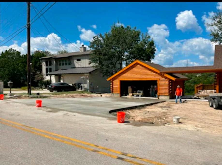 hernandez-concrete-services-austin